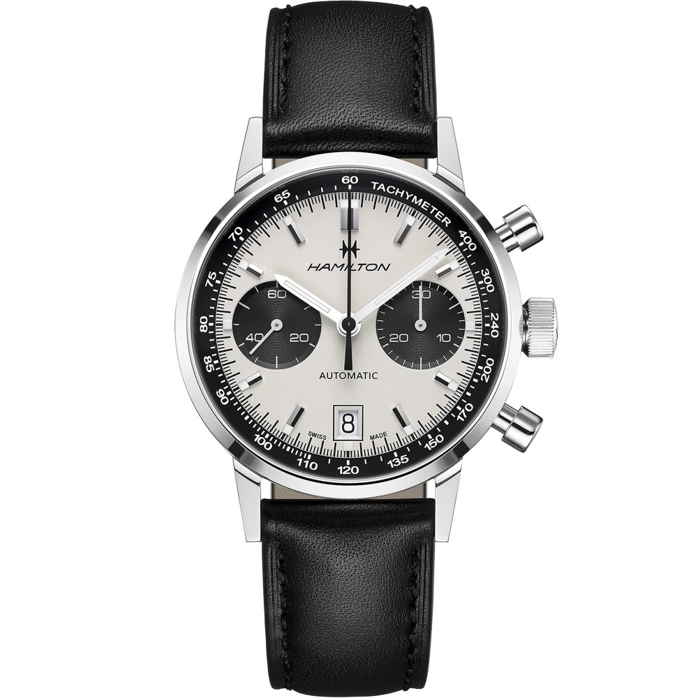 Atrium Armbanduhr A16-12 - Montre Homme en Cuir Noir avec Cadran Vert , -  Achat/vente montre Blanc - Cdiscount